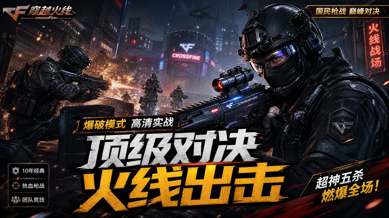 母狗穿越火线视频